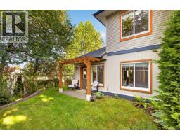 413 930 Braidwood Rd, Courtenay, BC V9N3R9 Photo 27