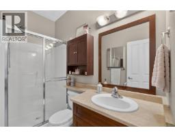 413 930 Braidwood Rd, Courtenay, BC V9N3R9 Photo 20