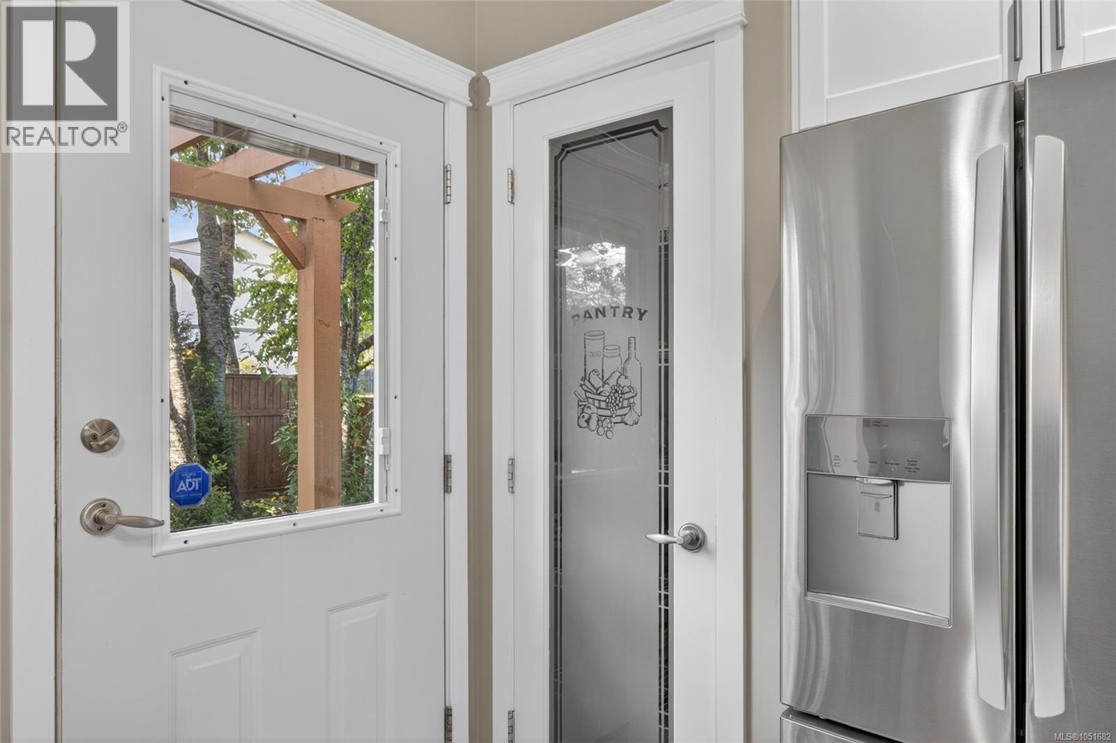 413 930 Braidwood Rd, Courtenay