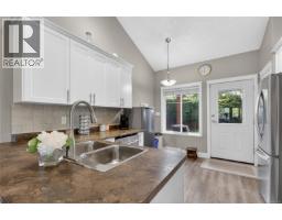 413 930 Braidwood Rd, Courtenay, BC V9N3R9 Photo 14