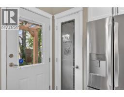 413 930 Braidwood Rd, Courtenay, BC V9N3R9 Photo 15