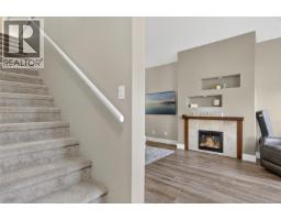 413 930 Braidwood Rd, Courtenay, BC V9N3R9 Photo 21