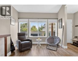 413 930 Braidwood Rd, Courtenay, BC V9N3R9 Photo 10