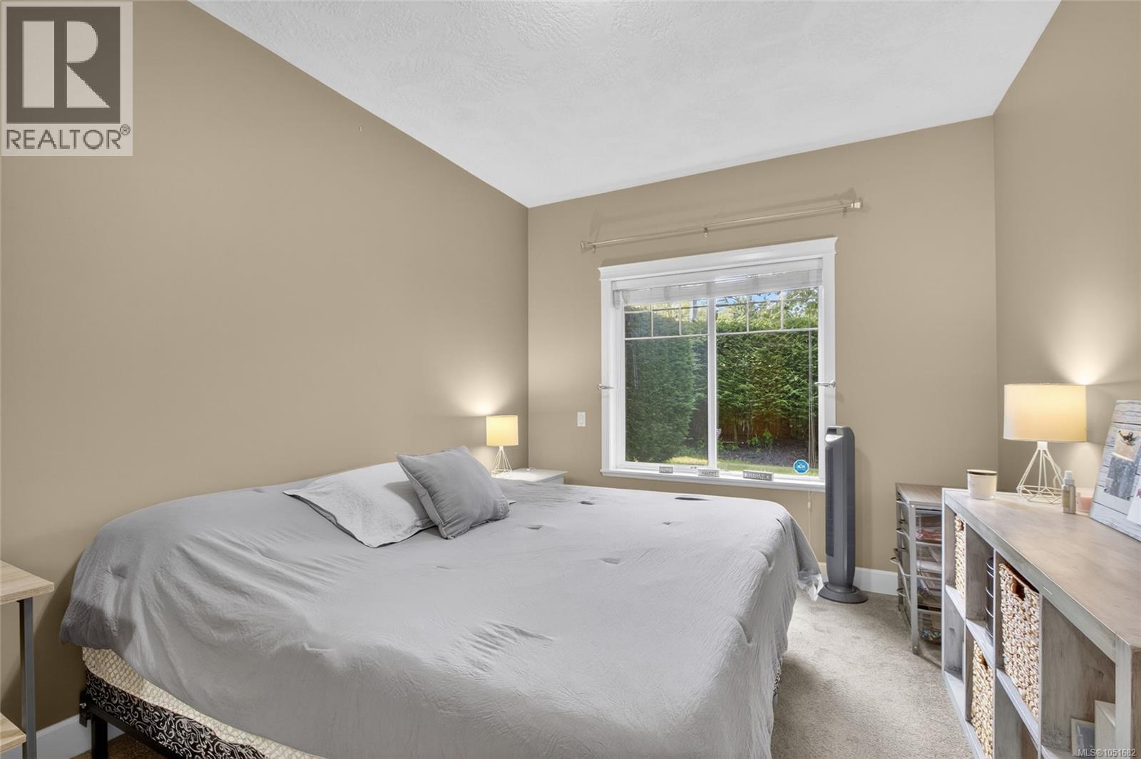 413 930 Braidwood Rd, Courtenay