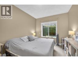 413 930 Braidwood Rd, Courtenay, BC V9N3R9 Photo 18
