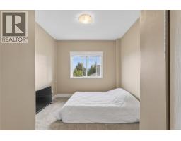 413 930 Braidwood Rd, Courtenay, BC V9N3R9 Photo 26
