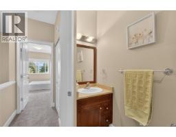 413 930 Braidwood Rd, Courtenay, BC V9N3R9 Photo 25