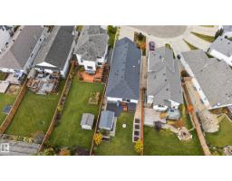 79 Chatwin Rd, Sherwood Park, AB T8H2S6 Photo 60