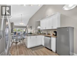 413 930 Braidwood Rd, Courtenay, BC V9N3R9 Photo 13