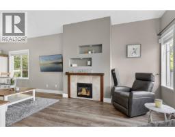 Living room - 413 930 Braidwood Rd, Courtenay, BC V9N3R9 Photo 9