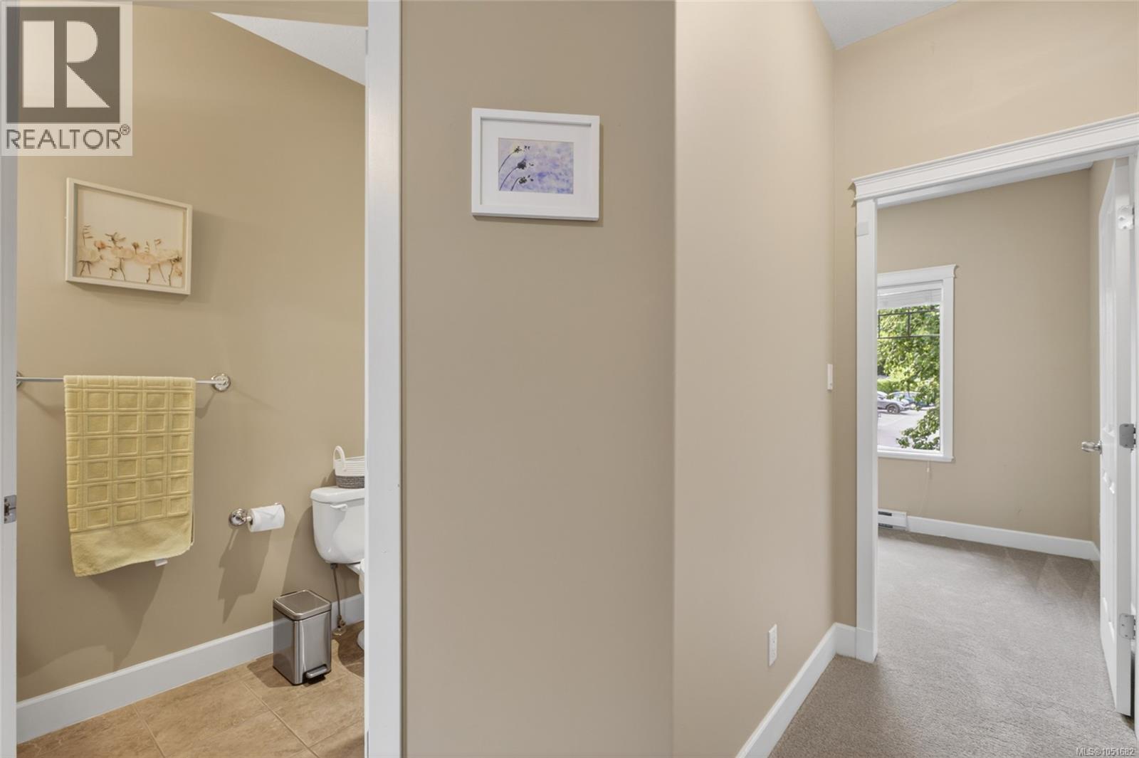 #413 930 Braidwood Rd - 22