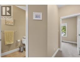 413 930 Braidwood Rd, Courtenay, BC V9N3R9 Photo 22
