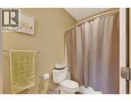 413 930 Braidwood Rd, Courtenay, BC V9N3R9 Photo 24