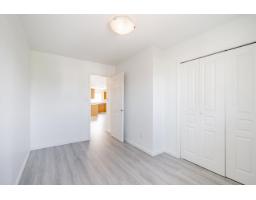 9570a Hazel Street, Chilliwack Proper East, Chilliwack, BC V2P5N9 Photo 16