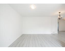 9570a Hazel Street, Chilliwack Proper East, Chilliwack, BC V2P5N9 Photo 14
