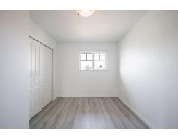 9570a Hazel Street, Chilliwack Proper East, Chilliwack, BC V2P5N9 Photo 15