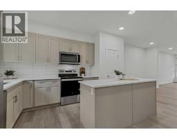 172 Belmont Way SW - photo 13