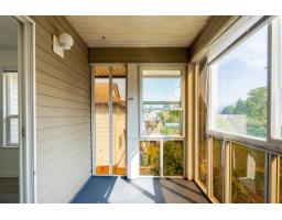 9570a Hazel Street, Chilliwack Proper East, Chilliwack, BC V2P5N9 Photo 17