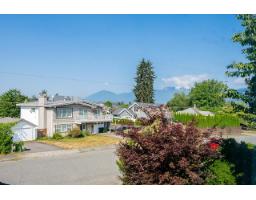 9570a Hazel Street, Chilliwack Proper East, Chilliwack, BC V2P5N9 Photo 22