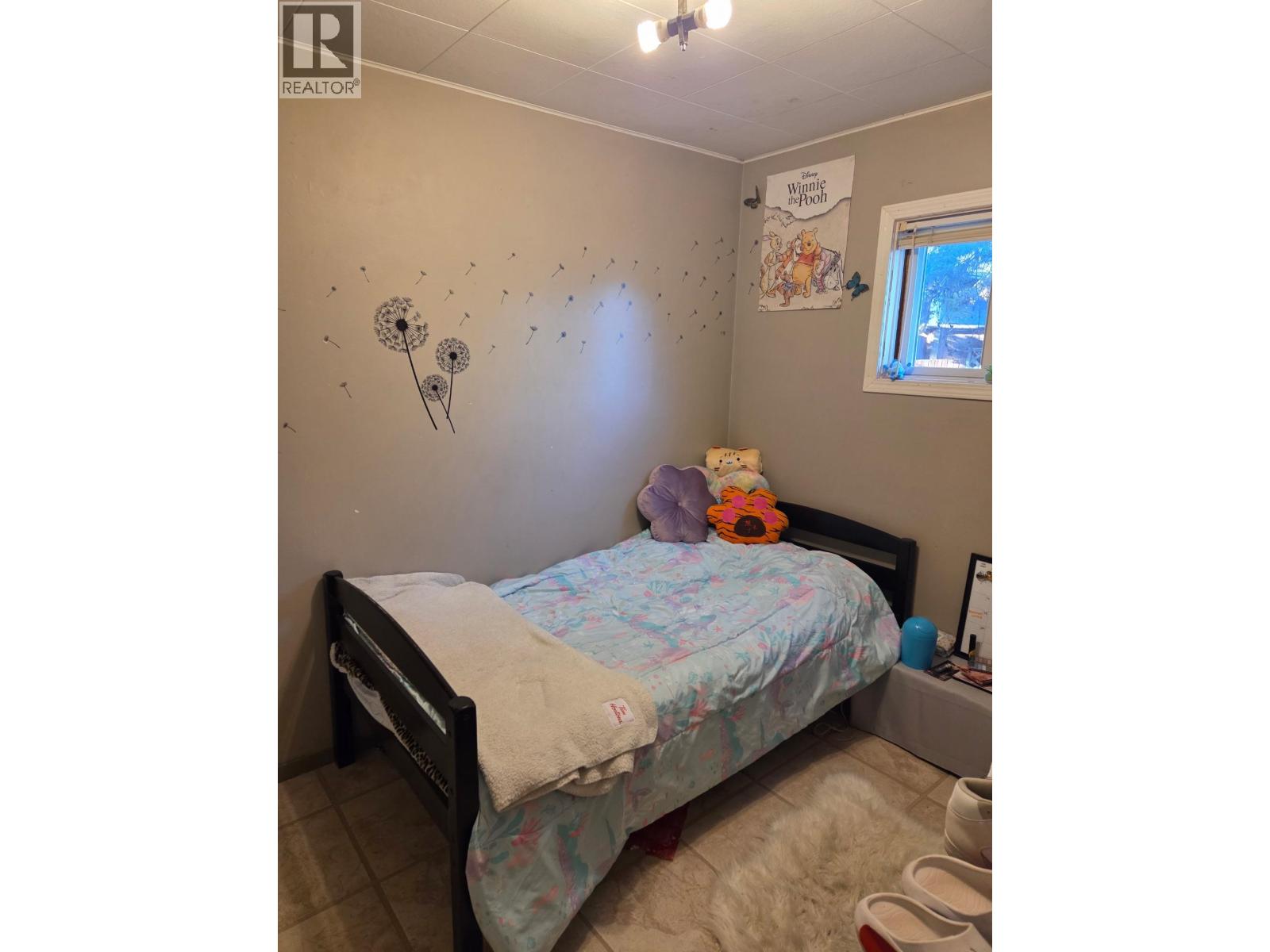 772 JOHNSON STREET - 3