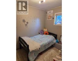 Kitchen of 772 JOHNSON STREET · Prince George, BC