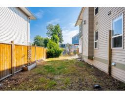 9570a Hazel Street, Chilliwack Proper East, Chilliwack, BC V2P5N9 Photo 37
