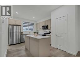 172 Belmont Way SW - photo 11