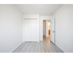 9570a Hazel Street, Chilliwack Proper East, Chilliwack, BC V2P5N9 Photo 21