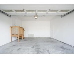 9570a Hazel Street, Chilliwack Proper East, Chilliwack, BC V2P5N9 Photo 39