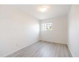 9570a Hazel Street, Chilliwack Proper East, Chilliwack, BC V2P5N9 Photo 18