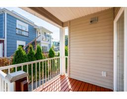 9570a Hazel Street, Chilliwack Proper East, Chilliwack, BC V2P5N9 Photo 34