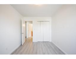 9570a Hazel Street, Chilliwack Proper East, Chilliwack, BC V2P5N9 Photo 19