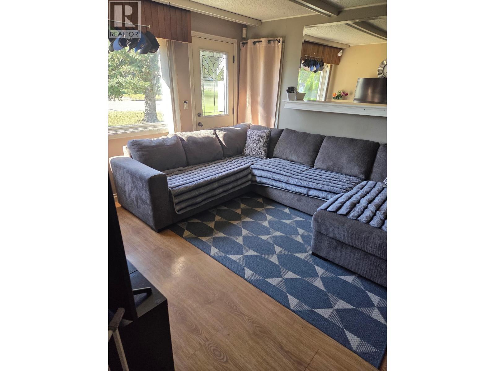 772 JOHNSON STREET - 14