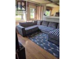772 Johnson Street, Prince George, BC V2M2Z9 Photo 14