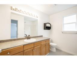 9570a Hazel Street, Chilliwack Proper East, Chilliwack, BC V2P5N9 Photo 23