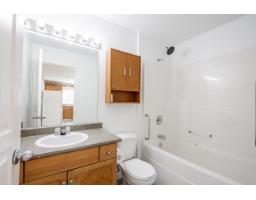 9570a Hazel Street, Chilliwack Proper East, Chilliwack, BC V2P5N9 Photo 32