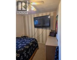 Bedroom 3 - 772 Johnson Street, Prince George, BC V2M2Z9 Photo 6