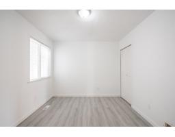 9570a Hazel Street, Chilliwack Proper East, Chilliwack, BC V2P5N9 Photo 30