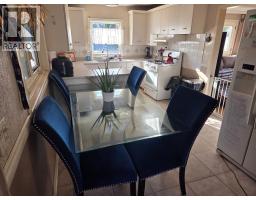 772 Johnson Street, Prince George, BC V2M2Z9 Photo 11