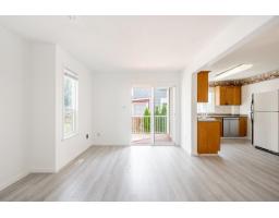 9570a Hazel Street, Chilliwack Proper East, Chilliwack, BC V2P5N9 Photo 25