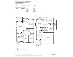9570a Hazel Street, Chilliwack Proper East, Chilliwack, BC V2P5N9 Photo 40
