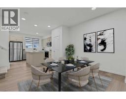 172 Belmont Way SW - photo 8