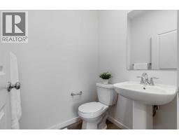 172 Belmont Way SW - photo 15