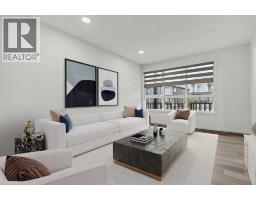 172 Belmont Way SW - photo 5