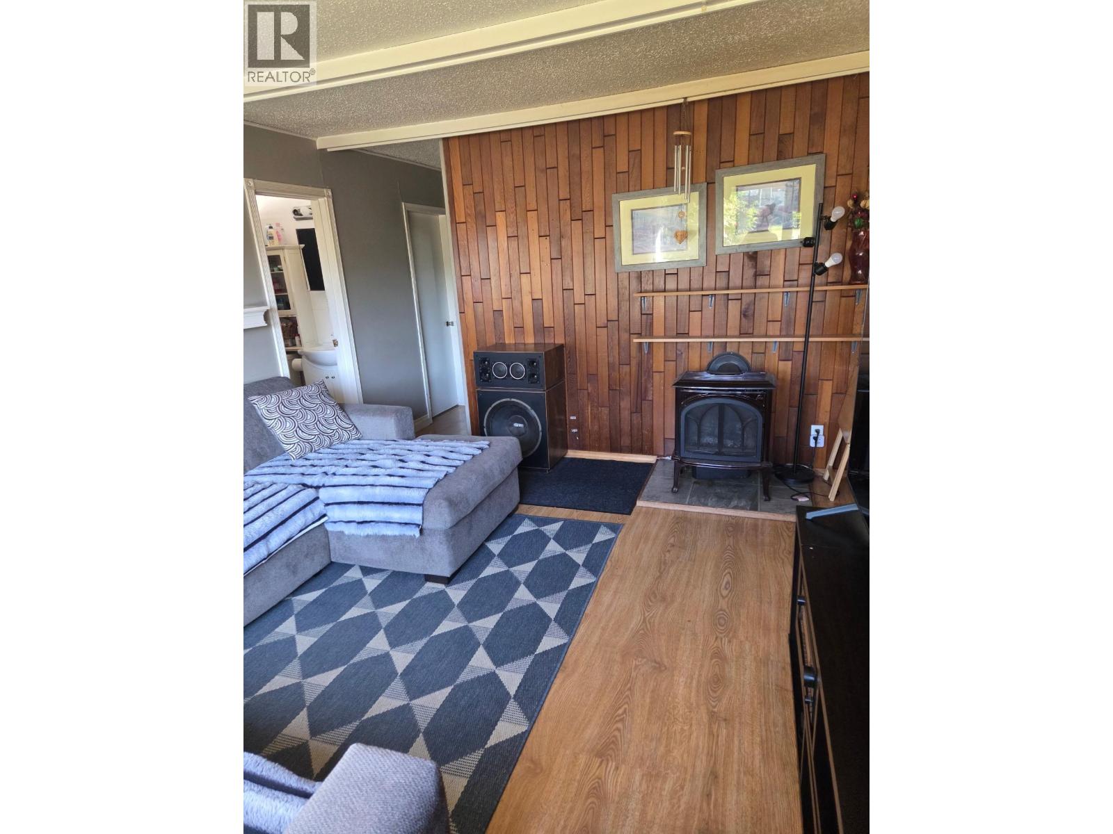 Photo 12 of 17 — 772 JOHNSON STREET · Prince George, BC