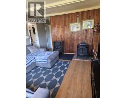 772 Johnson Street, Prince George, BC V2M2Z9 Photo 12