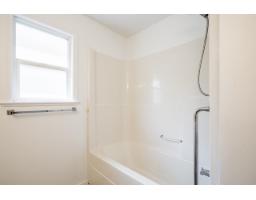 9570a Hazel Street, Chilliwack Proper East, Chilliwack, BC V2P5N9 Photo 24