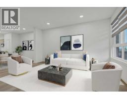 172 Belmont Way SW - photo 3