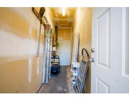 9570a Hazel Street, Chilliwack Proper East, Chilliwack, BC V2P5N9 Photo 36