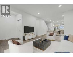 172 Belmont Way SW - photo 4